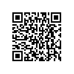 DJT10F25-24SB-LC QRCode