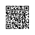 DJT10F25-24SN-LC QRCode