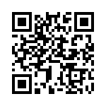 DJT10F25-29AC QRCode