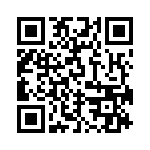 DJT10F25-29AN QRCode