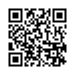 DJT10F25-29BA QRCode