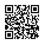 DJT10F25-29HA QRCode