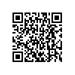 DJT10F25-29HC-LC QRCode