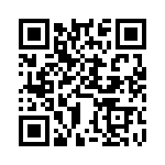 DJT10F25-29HC QRCode