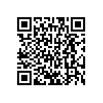 DJT10F25-29HN-LC QRCode