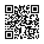 DJT10F25-29JA QRCode