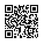 DJT10F25-29JB QRCode
