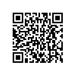 DJT10F25-29JC-LC QRCode