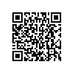 DJT10F25-29JN-LC QRCode