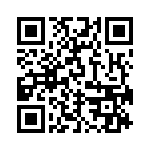 DJT10F25-29PB QRCode