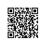 DJT10F25-29PC-LC QRCode