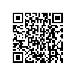 DJT10F25-29SB-LC QRCode