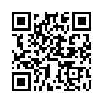 DJT10F25-29SB QRCode