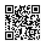 DJT10F25-29SC QRCode