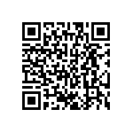 DJT10F25-29SN-LC QRCode