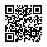 DJT10F25-35AN QRCode