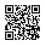 DJT10F25-35BA QRCode