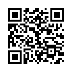 DJT10F25-35BC QRCode