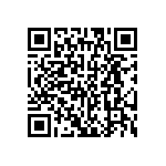 DJT10F25-35HC-LC QRCode