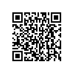 DJT10F25-35JB-LC QRCode