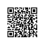 DJT10F25-35PC-LC QRCode