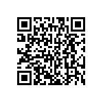 DJT10F25-35PN-LC QRCode