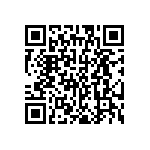 DJT10F25-35SA-LC QRCode