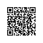 DJT10F25-35SB-LC QRCode