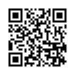 DJT10F25-35SC QRCode