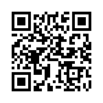 DJT10F25-4AC QRCode