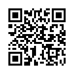DJT10F25-4AN QRCode