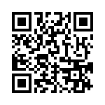 DJT10F25-4BB QRCode