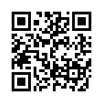 DJT10F25-4BN QRCode