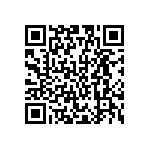 DJT10F25-4HA-LC QRCode