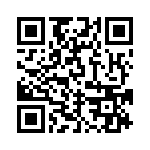 DJT10F25-4HC QRCode