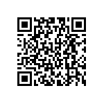 DJT10F25-4JN-LC QRCode