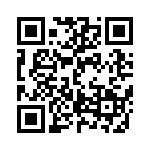 DJT10F25-4JN QRCode