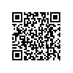 DJT10F25-4PA-LC QRCode