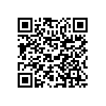 DJT10F25-4PB-LC QRCode