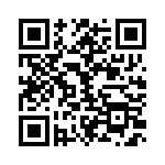 DJT10F25-4PB QRCode