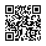 DJT10F25-4PC QRCode