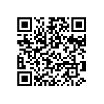 DJT10F25-4SN-LC QRCode