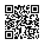 DJT10F25-4SN QRCode