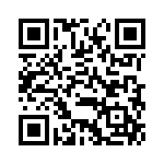 DJT10F25-61BN QRCode