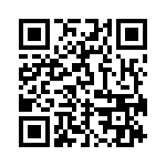 DJT10F25-61HA QRCode