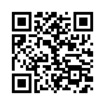 DJT10F25-61HC QRCode