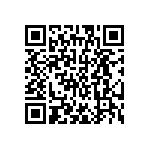 DJT10F25-61JA-LC QRCode