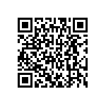 DJT10F25-61JC-LC QRCode