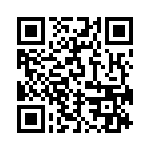 DJT10F25-61PA QRCode