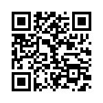 DJT10F25-61PC QRCode